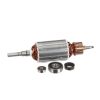 ARMATUUR MOT MP600 120V SAV
