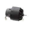 MOTOR MP450A 120V SAV