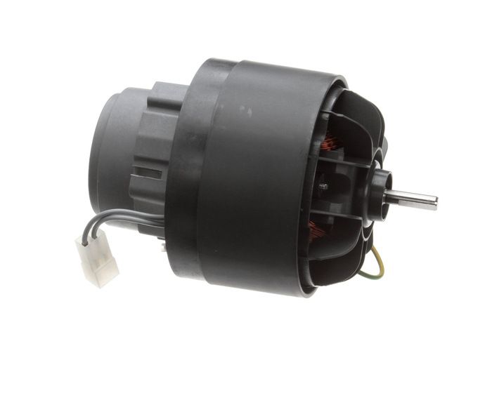 MOTOR MP450A 120V SAV