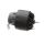 MOTOR MP450A 120V SAV