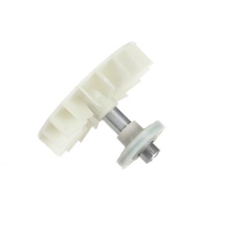 VENTILATORMAGNEET MPC T SAV