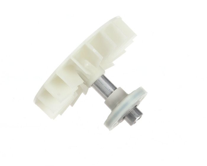 VENTILATORMAGNEET MPC T SAV