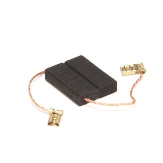HOUTSKOOLKIT MP A 120V SAV
