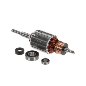 ARMATUUR APK MP450 120V SAV