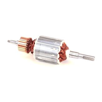 ARMATUUR MOT MP550 120V SAV
