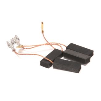 HOUTSKOOLKIT MP 120V SAV