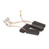 HOUTSKOOLKIT MP 120V SAV