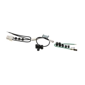 ELEKDRAAD MP600T 120V SAV