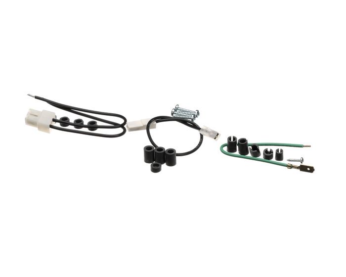 ELEKDRAAD MP600T 120V SAV
