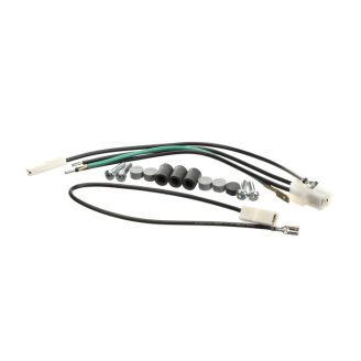 ELEKDRAAD MP 120V SAV