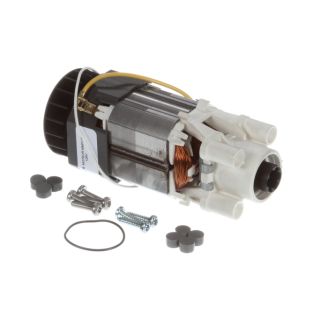 MOTOR MMP170 120V SAV