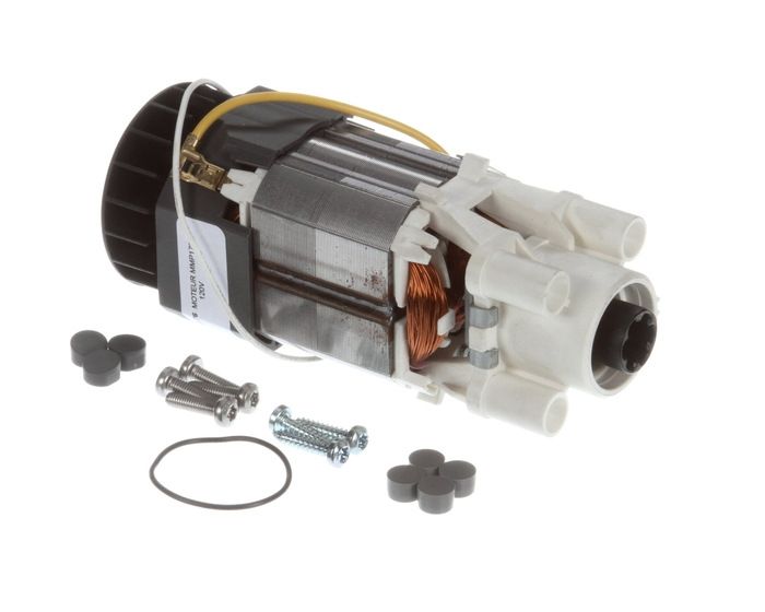 MOTOR MMP170 120V SAV