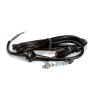 VOEDINGSKABEL MMP 120V SAV