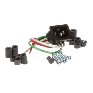 CONNECT MP VARIA 120V SAV