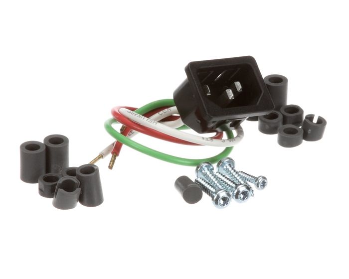 CONNECT MP VARIA 120V SAV