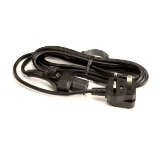 KABEL ALI MP/MPC UK SAV