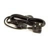 KABEL ALI MP/MPC UK SAV