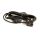 KABEL ALI MP/MPC UK SAV