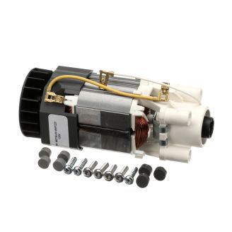 MOTOR MMP220 120V SAV