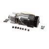 MOTOR MMP240-120V SAV