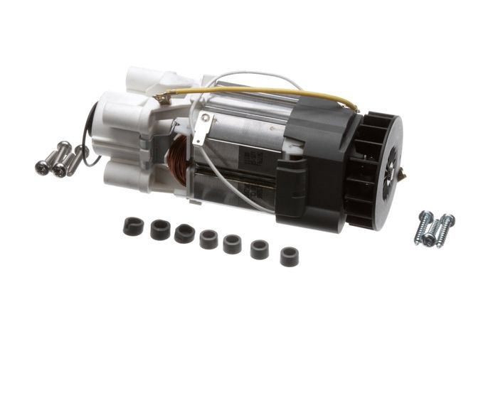 MOTOR MMP240-120V SAV