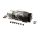 MOTOR MMP240-120V SAV