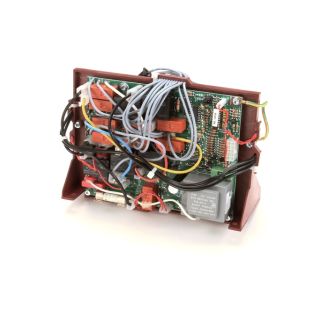 SET CDE R8E-BL15E 220 US