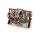 SET CDE R8E-BL15E 220 US