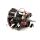 APK MONTAGE 120/60 J100U 4CR2