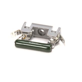 CL50D/CL55D UL WEERSTAND KIT: