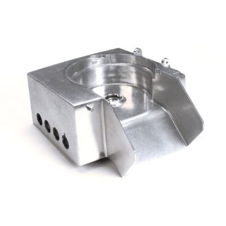 TANKSET CL50D