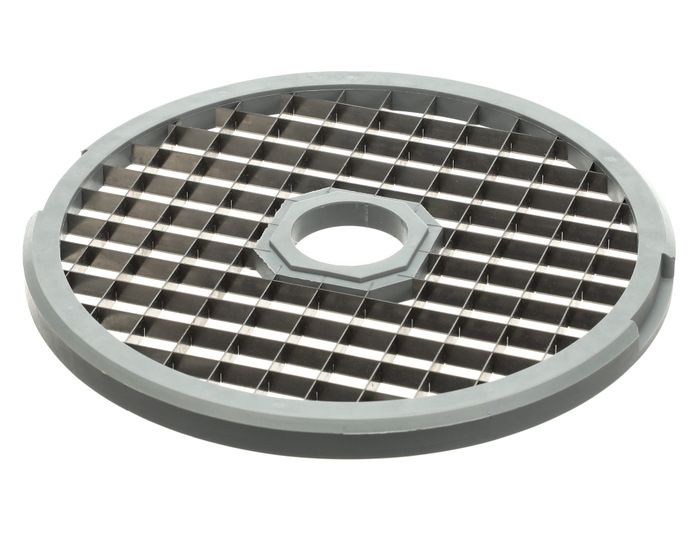 RASTER 14X14 CL55/CL60C