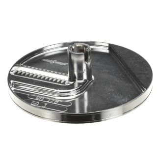 W-3MM-WAFER DISC-GOURMET-EXPERT Mineral+
