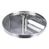 W-2MM-WAFER DISC-GOURMET-EXPERT Mineral+