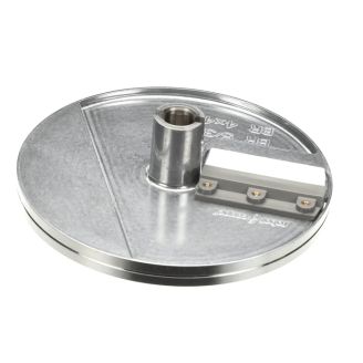 B-4X4X4MM-SCHIJF BRUNOISE-GOURMET-EXPERT Mineraal+