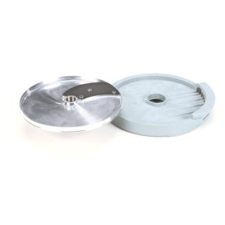 F-10X10MM-GEBRADEN APPARATUUR-EXPERT Mineral+