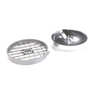 D-25X25MM-APPARATUUR MACEDONI-EXPERT Mineral+
