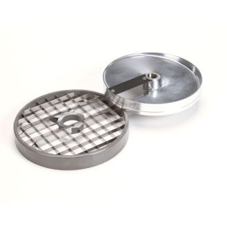 D-20X20MM-APPARATUUR MACEDONI-EXPERT Mineral+