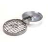 D-20X20MM-APPARATUUR MACEDONI-EXPERT Mineral+
