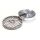 D-20X20MM-APPARATUUR MACEDONI-EXPERT Mineral+