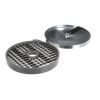 D-14X14MM-APPARATUUR MACEDONI-EXPERT Mineral+