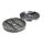 D-14X14MM-APPARATUUR MACEDONI-EXPERT Mineral+