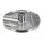 J-6X6MM-SCHIJF JULIENNE-EXPERT Mineraal+
