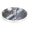 J-4X4MM-SCHIJF JULIENNE-EXPERT Mineraal+