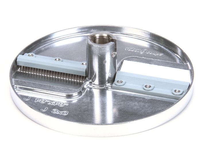 J-3X3MM-SCHIJF JULIENNE-EXPERT Mineraal+