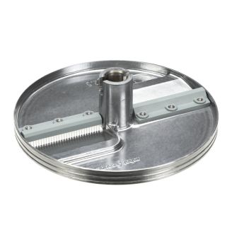 J-2.5X2.5MM-SCHIJF JULIENNE-EXPERT Mineraal+
