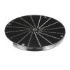 G-1MM-RADIS-EXPERT ROOSTERSCHIJF