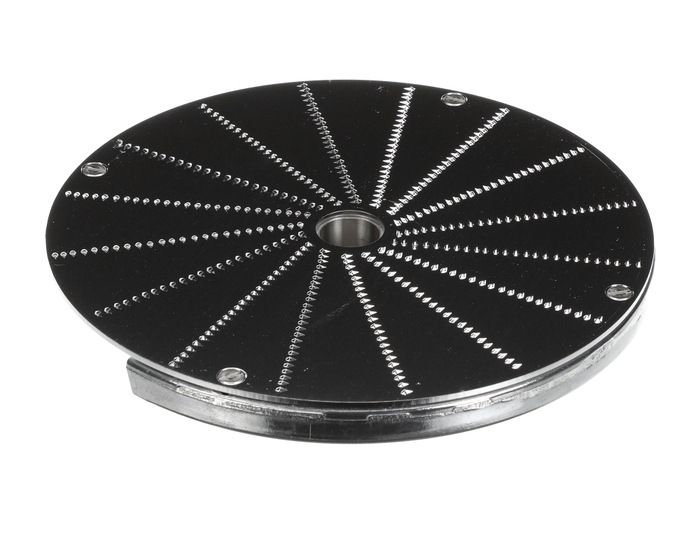 G-1MM-RADIS-EXPERT ROOSTERSCHIJF