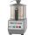 Robot Coupe Blixer 2, 2,9 liter, 230V, Snelheid 3000 tpm