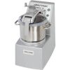 Robot Coupe Blixer 10, 11,5 L, 400V, 2 snelheden, 1500 - 3000 tpm